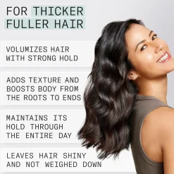 Nioxin Root Lifting Spray 150 Ml