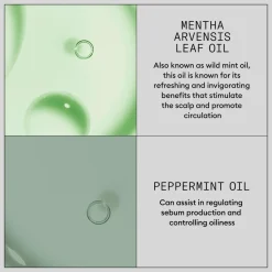 Nioxin Volumizing Dry Shampoo 180 Ml