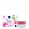 Nivea Ansigtscreme Rose Care Moisturizing Gel Cream 50 ml