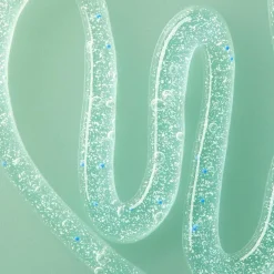 Nivea Ansigtsscrub Purify Pores Daily Wash Scrub 150 ml