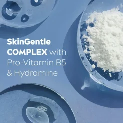 Nivea Ansigtsservietter Sensitive Cleansing Wipes 25 stk