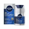 Nivea Anti Age Hyaluron Face Cream 50 ml