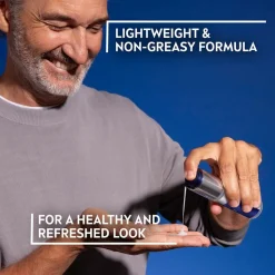 Nivea Anti Age Hyaluron Face Gel