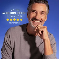 Nivea Anti Age Hyaluron Face Gel