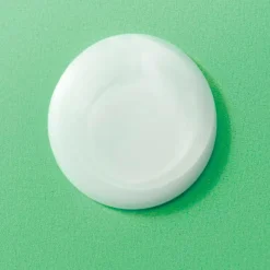 Nivea Bodyshampoo Creme Starfruit gel 250 ml