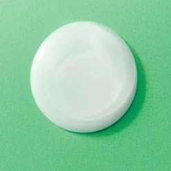 Nivea Bodyshampoo Creme Aloe 250 ml