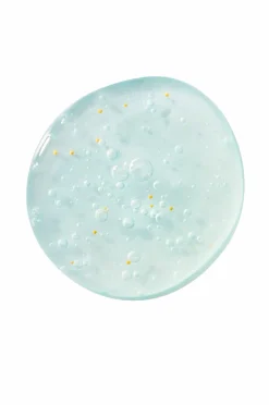 Nivea Bodyshampoo Hawaii Flower & Oil 250 ml