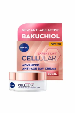 Nivea Cellular Expert Lift Day Cream 50 ml