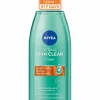 Nivea Derma Activate Toner