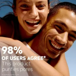 Nivea Derma Activate Toner