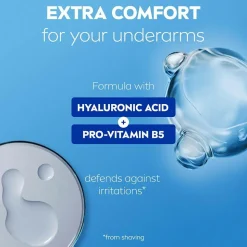 Nivea Derma Control Defend Stick 50 Ml