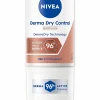 Nivea Derma Dry Maximum Protection