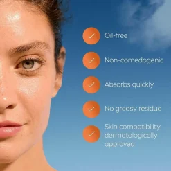 Nivea Derma Skin Clear Rebalance & Clear Serum 30Ml