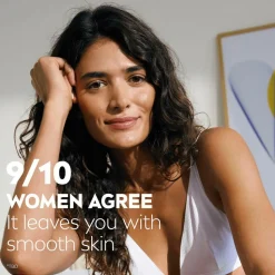 Nivea Express Hydration Body Lotion 250 ml