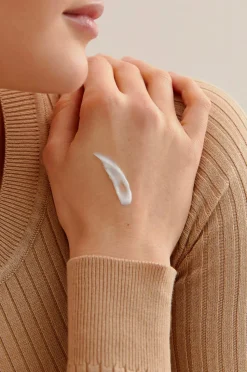 Nivea Håndcreme Q10 Hand Cream 100 ml