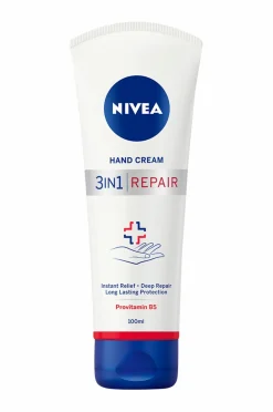 Nivea Håndcreme Repair & Care Hand Cream 100 ml