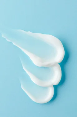 Nivea Håndcreme Repair & Care Hand Cream 100 ml