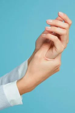 Nivea Håndcreme Repair & Care Hand Cream 100 ml