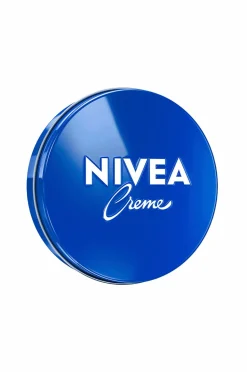 Nivea Hudcreme NIVEA Creme 150 ml