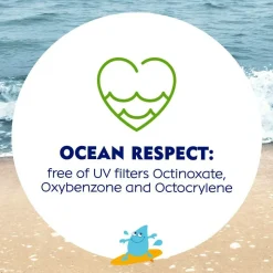 Nivea Kids Ultra Protect & Play SPF50+ 150 ml