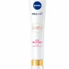 Nivea Luminous630 Anti Dark-Spot Eye Treatment