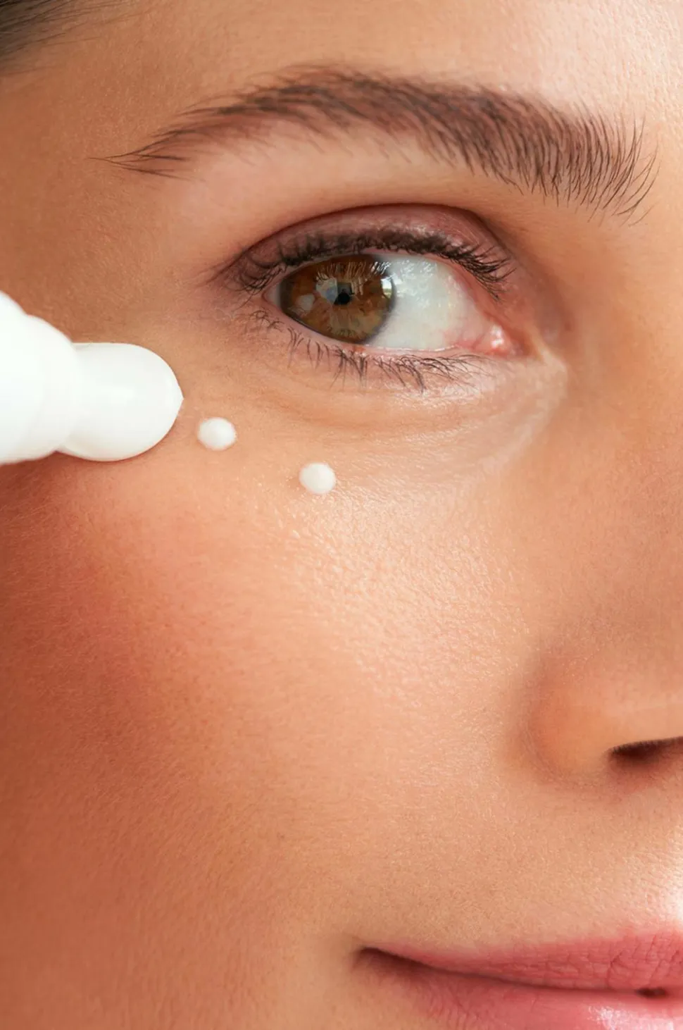 Nivea Luminous630 Anti Dark-Spot Eye Treatment