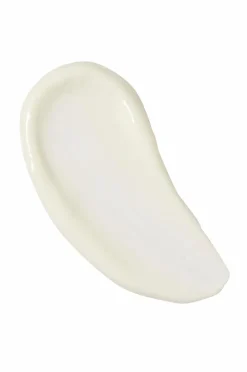 Nivea Luminous630 Anti Dark-Spot Eye Treatment