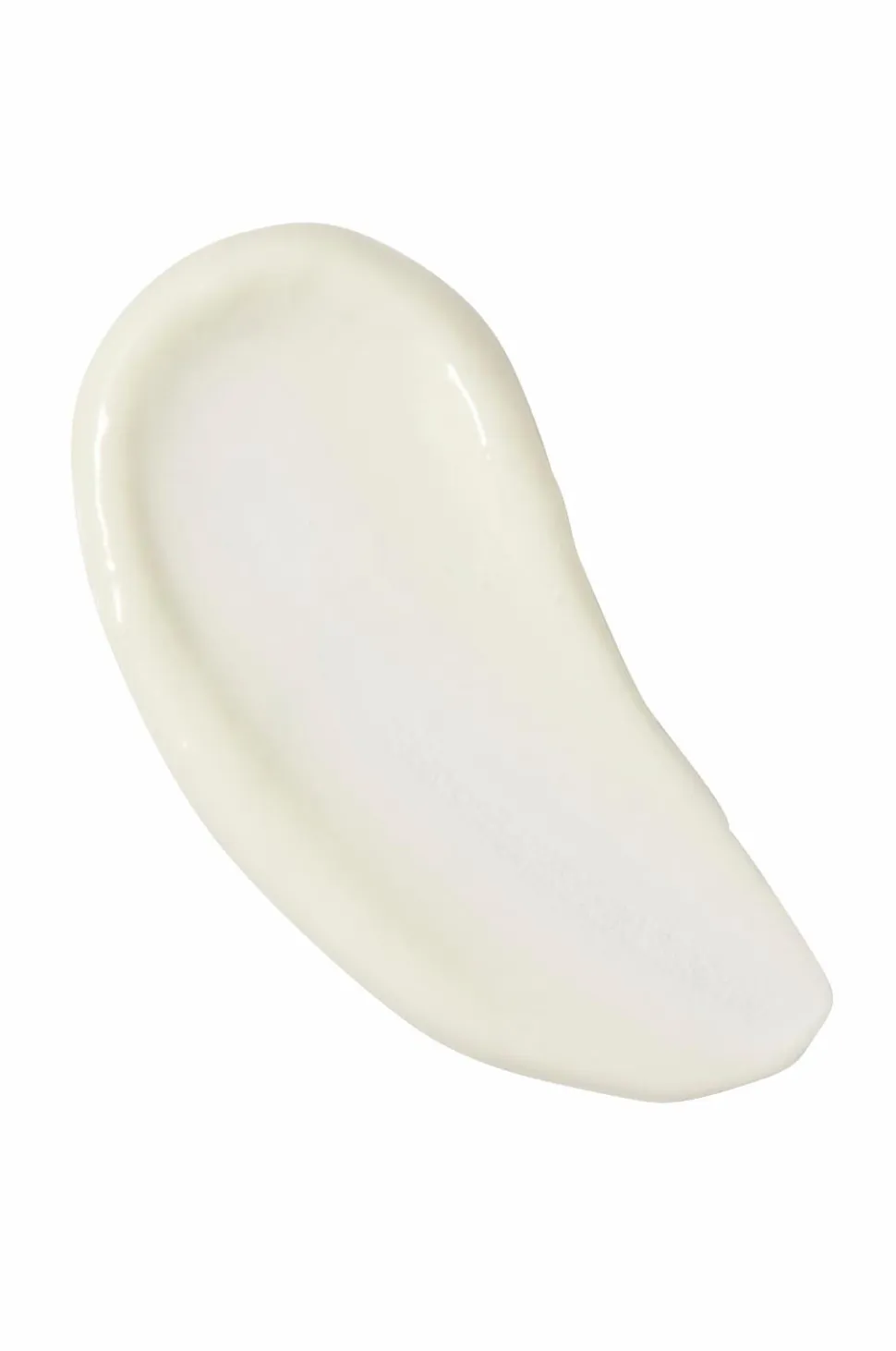 Nivea Luminous630 Anti Dark-Spot Eye Treatment