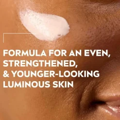 Nivea LUMINOUS630 Anti-Age & Dark-Spot Serum