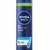 Nivea MEN Barbergel Protect & Care Shaving Gel 200 ml