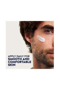 Nivea Men Sensitive Moisturiser SPF15 75 ml