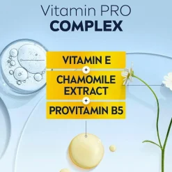 Nivea Men Sensitive Moisturiser SPF15 75 ml