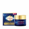 Nivea Natcreme Luminous 630 Anti Dark-Spot Night Cream 50 ml