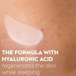 Nivea Natcreme Luminous 630 Anti Dark-Spot Night Cream 50 ml