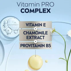 Nivea Nf. Sensitive After Shave Balm 100 ml