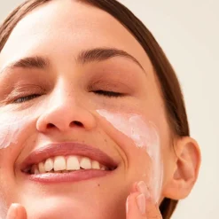 Nivea Nourishing Day Care SPF15 50 ml