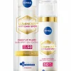 Nivea Q10 + C Night Cream 50 ml