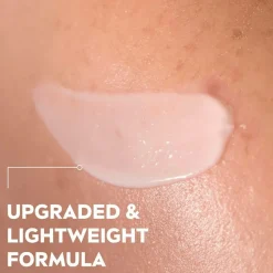 Nivea Q10 + C Night Cream 50 ml