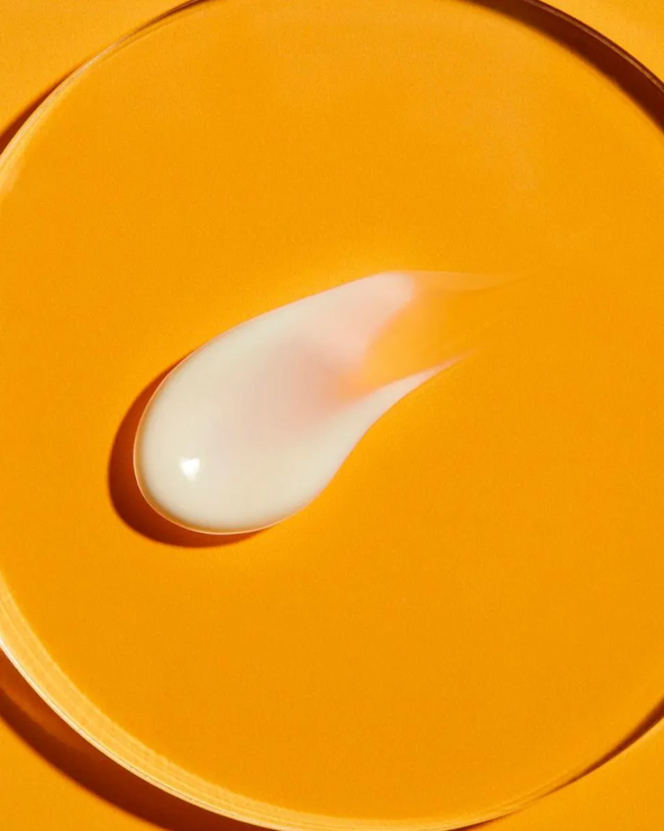 Nivea Sensitive Immediate Protect Soothing Sun Lotion SPF30 200 ml