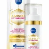 Nivea Serum Luminous 630 Anti Dark-Spot 30 ml