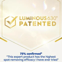 Nivea Serum Luminous 630 Anti Dark-Spot 30 ml