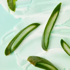 Nivea Shower gel Fresh Aloe 250 ml