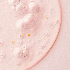 Nivea Shower gel Waterlily & Oil 250 ml