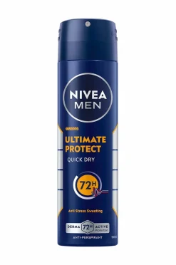 Nivea Ultimate Protect 150 Ml