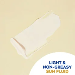 Nivea UV Face LUMINOUS630 Dark Spot Control Spf 50+ 40Ml