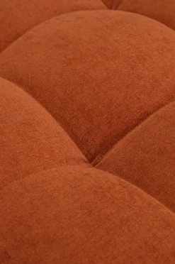 Nord Komfort Fodskammel Hobart