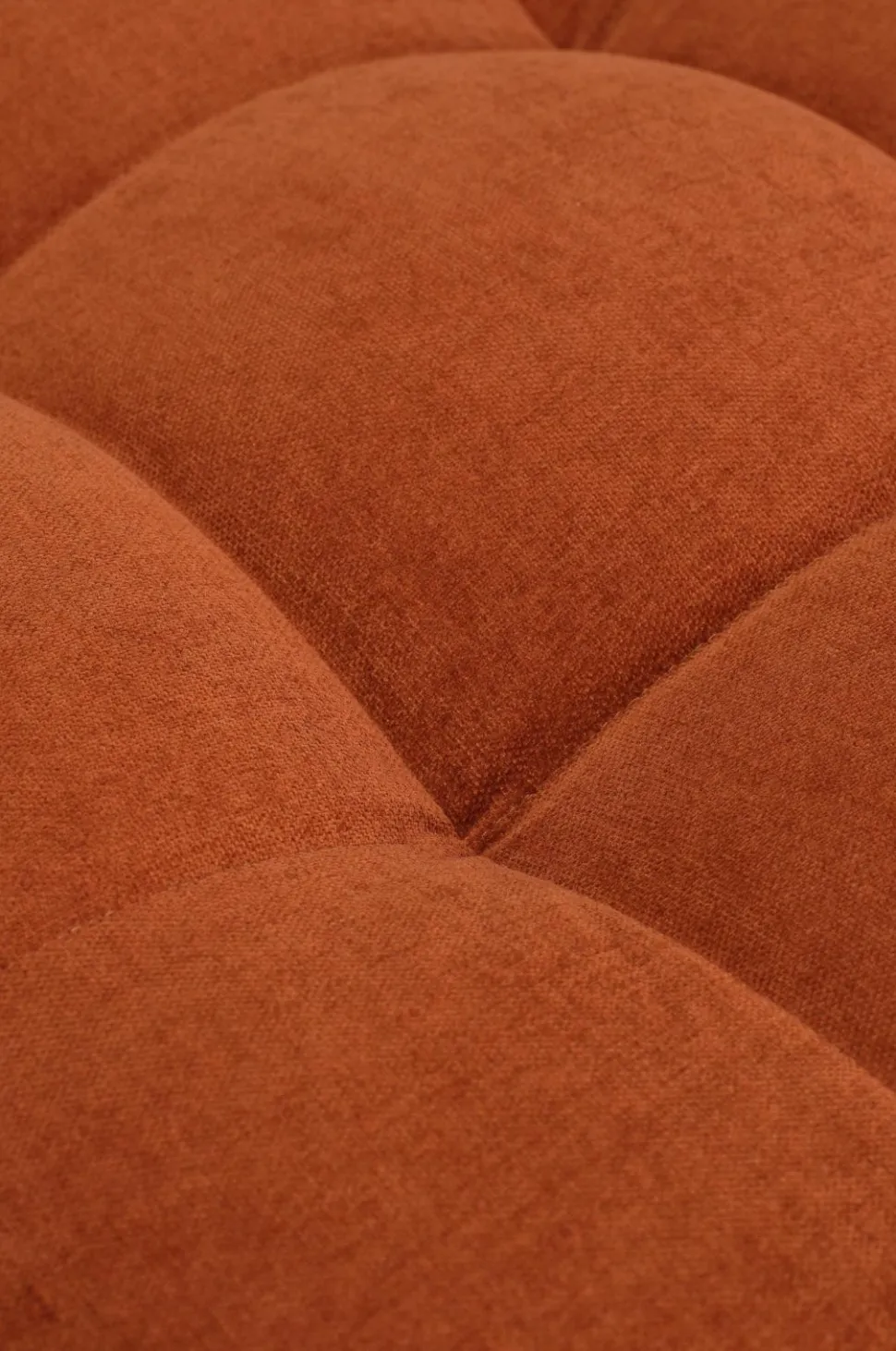 Nord Komfort Fodskammel Hobart