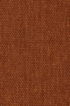 Nord Komfort Fodskammel Hobart