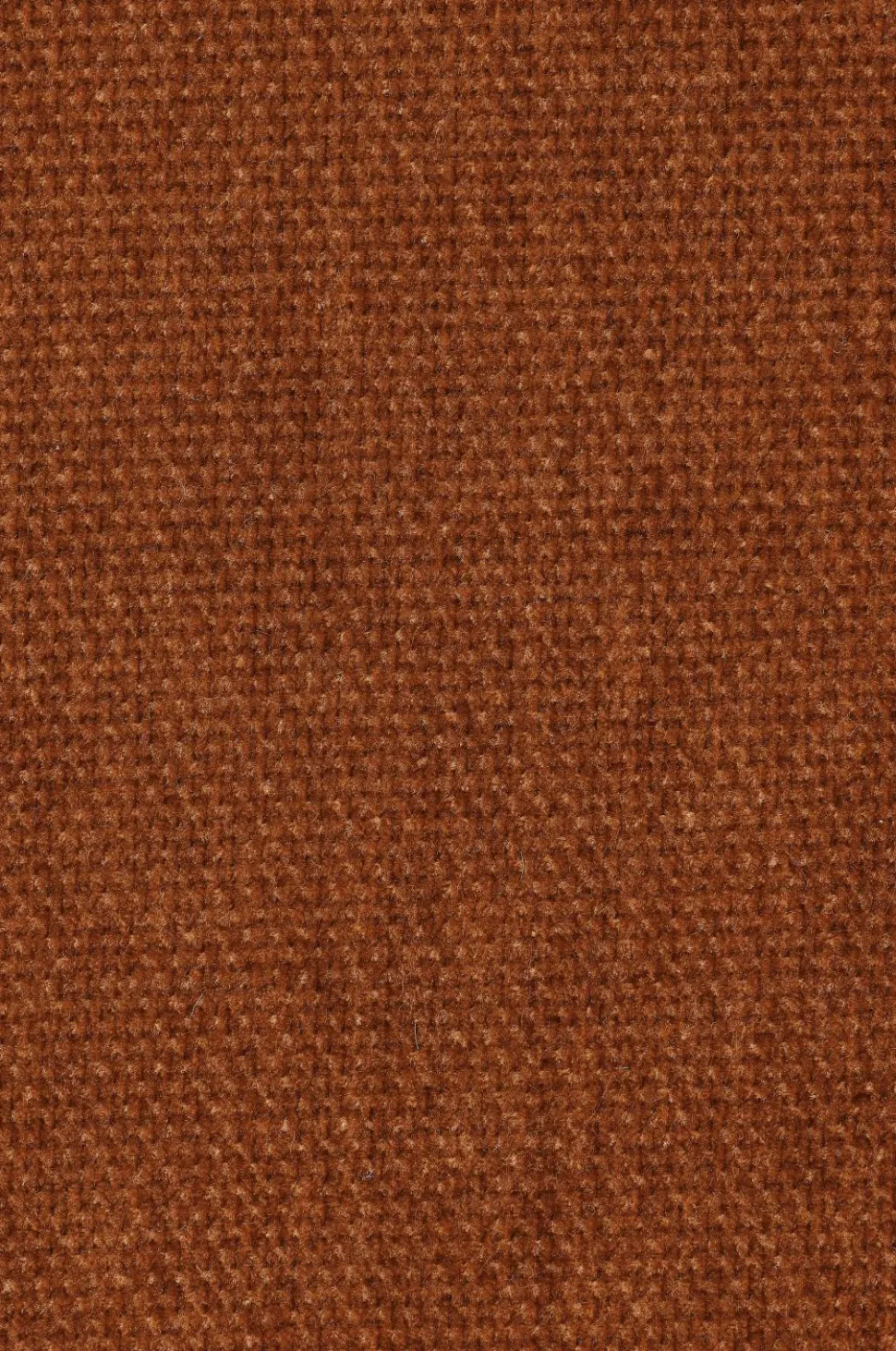 Nord Komfort Fodskammel Hobart