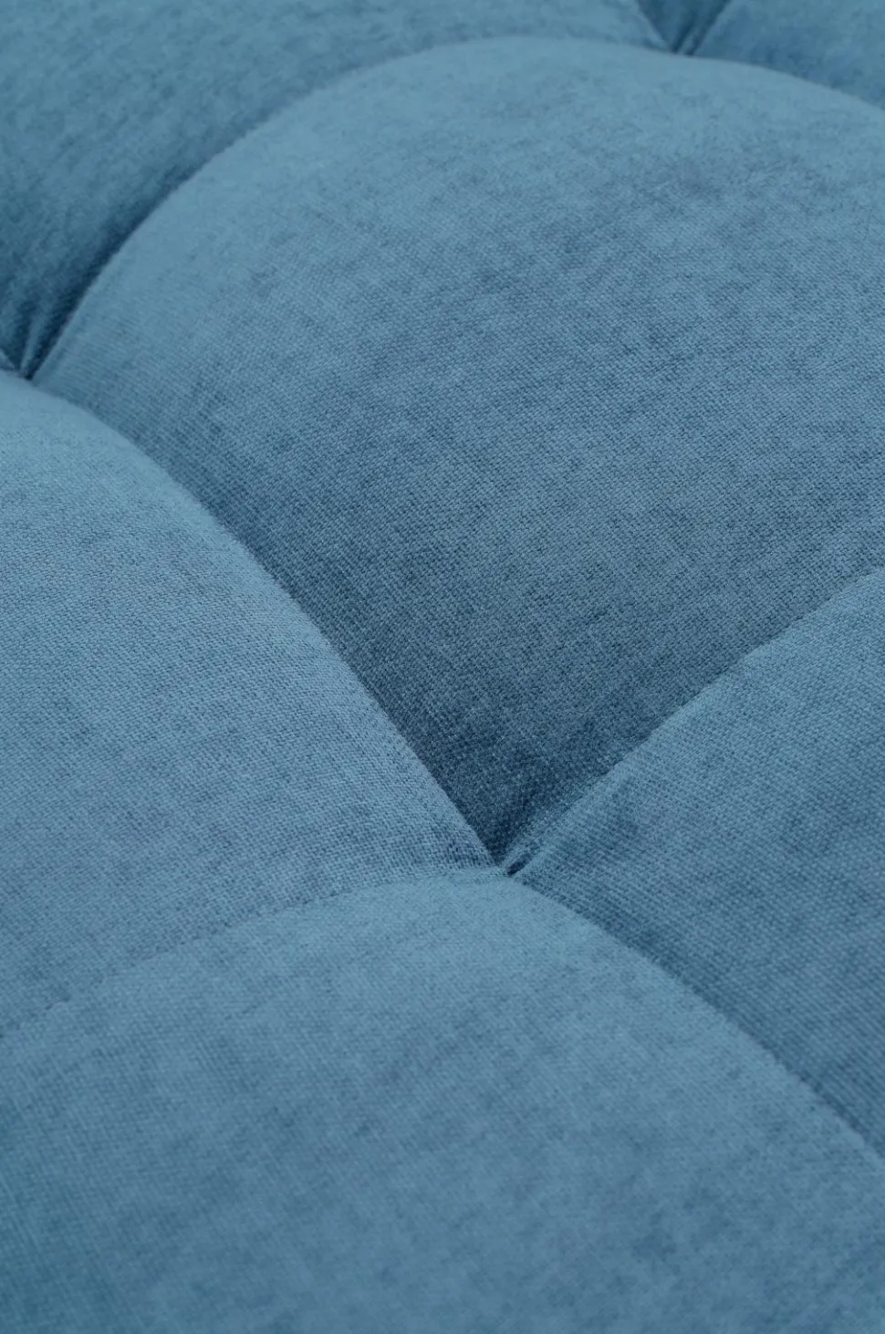 Nord Komfort Fodskammel Hobart